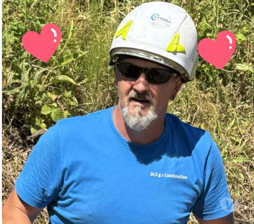 exhib Charleroi Charleroi-Centrum - Photos Vivastreet Charleroi et environ