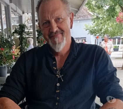 rencontre sexe Charleroi-Centrum Charleroi - Photos Vivastreet Charleroi et environ