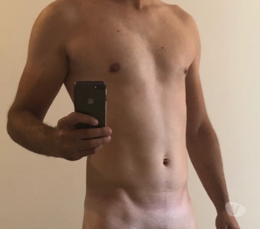 exhib Namur Beez - Photos Vivastreet Pour le plaisir des femmes