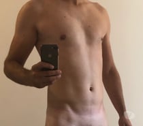 Pour le plaisir des femmes