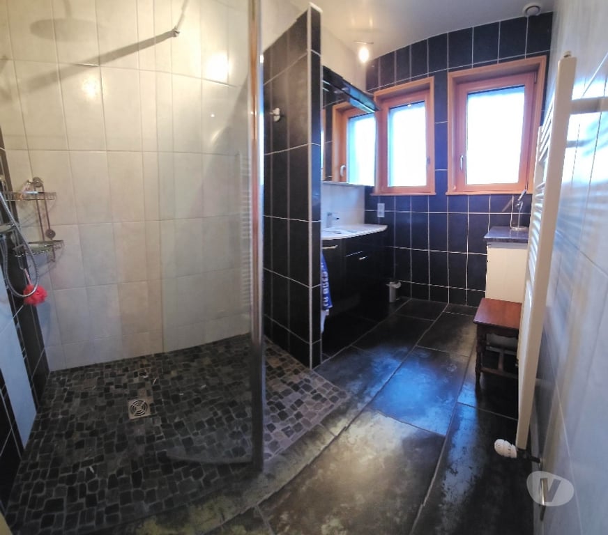 Annonce maison France - Photos Vivastreet A 12 mn du Lac de GERARDMER (Hautes-Vosges)