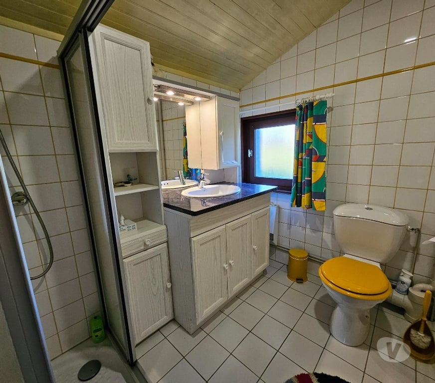 Annonce maison France - Photos Vivastreet A 12 mn du Lac de GERARDMER (Hautes-Vosges)