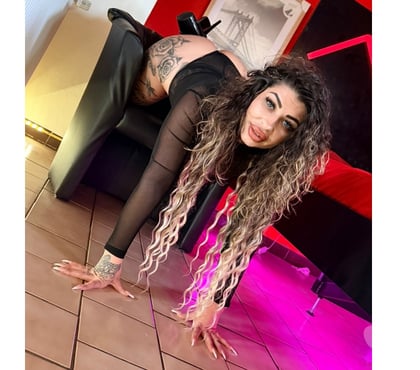 Escort Messancy-Centrum Messancy - Photos Vivastreet New Roxana Messancy