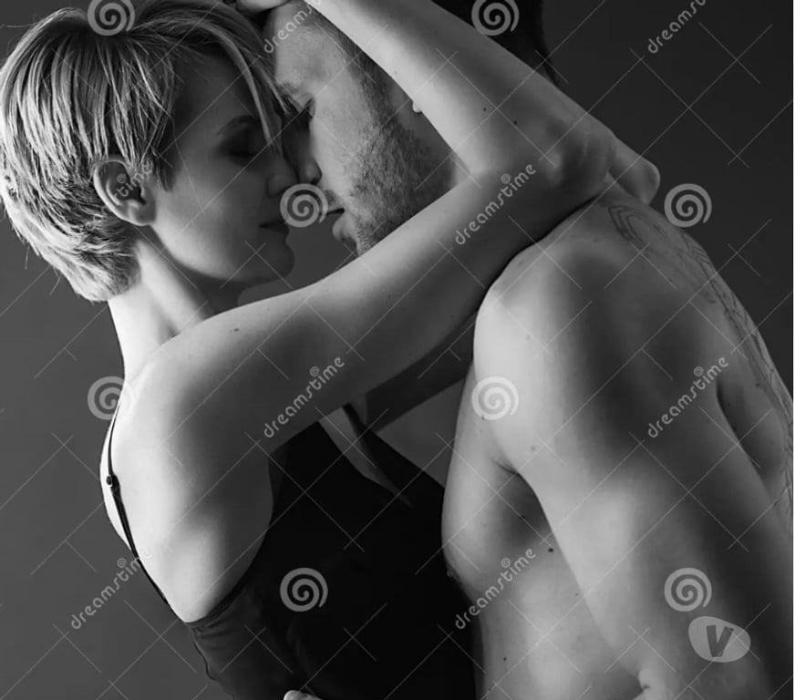 exhib Bastogne - Photos Vivastreet Bel homme célibataire libre ce soir