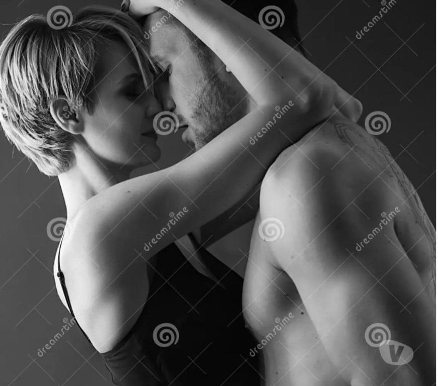 exhib Libramont - Photos Vivastreet Bel homme célibataire libre ce soir