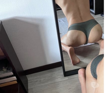 Plan cul Louvain-la-Neuve Ottignies-Louvain-la-Neuve - Photos Vivastreet Jeune couple gay