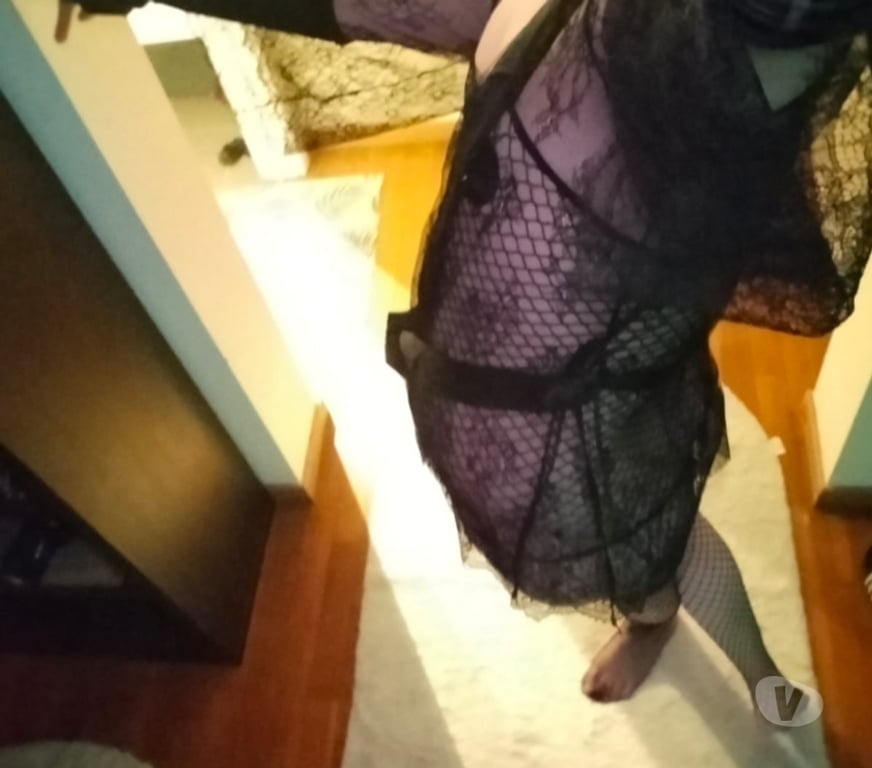 Gay Bruxelles (Brussels) Bruxelles-Centrum - Photos Vivastreet Nikki hollandaise tjr dispo pour rencontre