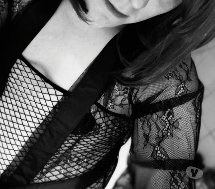 Gay Bruxelles (Brussels) Bruxelles-Centrum - Photos Vivastreet Nikki hollandaise tjr dispo pour rencontre