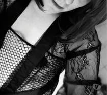 Nikki hollandaise tjr dispo pour rencontre