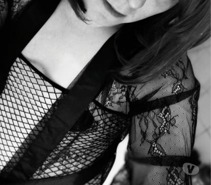 Rencontre gay Bruxelles-Centrum Bruxelles (Brussels) - Photos Vivastreet Nikki hollandaise tjr dispo pour rencontre