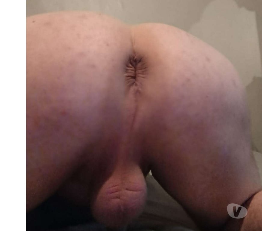 Gay Liège Liège-Centrum - Photos Vivastreet à quatre pattes cul et bouche offert, ciné midi soirée