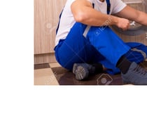 Scenario réparateur électricien ou vendeur max 45 ans