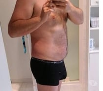 H seul recherche femme