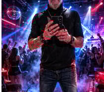 Charleroi et environ