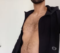 Rebeu actif nongratiiii