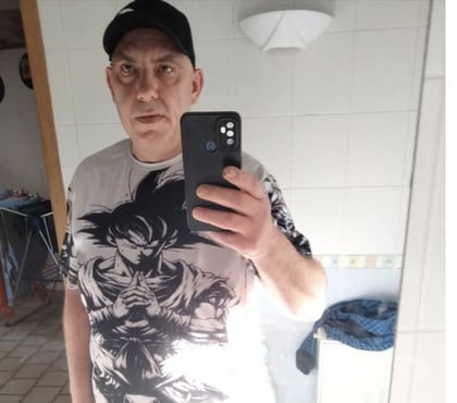 Rencontre sans lendemain Tournai-Centrum Tournai - Photos Vivastreet Cherche femme délaissée pour plaisir partagé