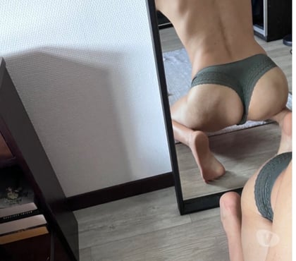 Gay Louvain-la-Neuve Ottignies-Louvain-la-Neuve - Photos Vivastreet Jeune couple passif