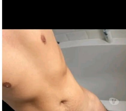 Rencontre gay Bruxelles-Centrum Bruxelles (Brussels) - Photos Vivastreet j suc discret gloryhol