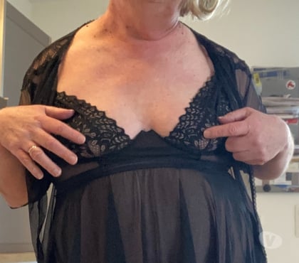 Gay Cuesmes Mons - Photos Vivastreet cherche chambre pour rendez-vous intime