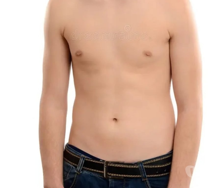 Gay Schaerbeek - Photos Vivastreet T'es bogosse ? Viens, je te vide !