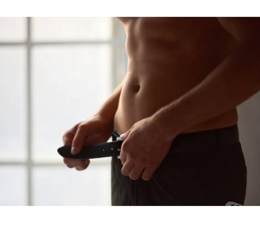 Gay Schaerbeek - Photos Vivastreet T'es bogosse ? Viens, je te vide !