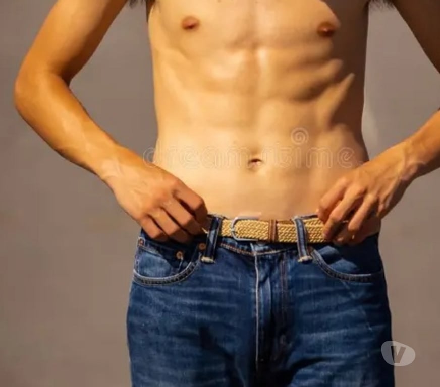 Gay Schaerbeek - Photos Vivastreet T'es bogosse ? Viens, je te vide !