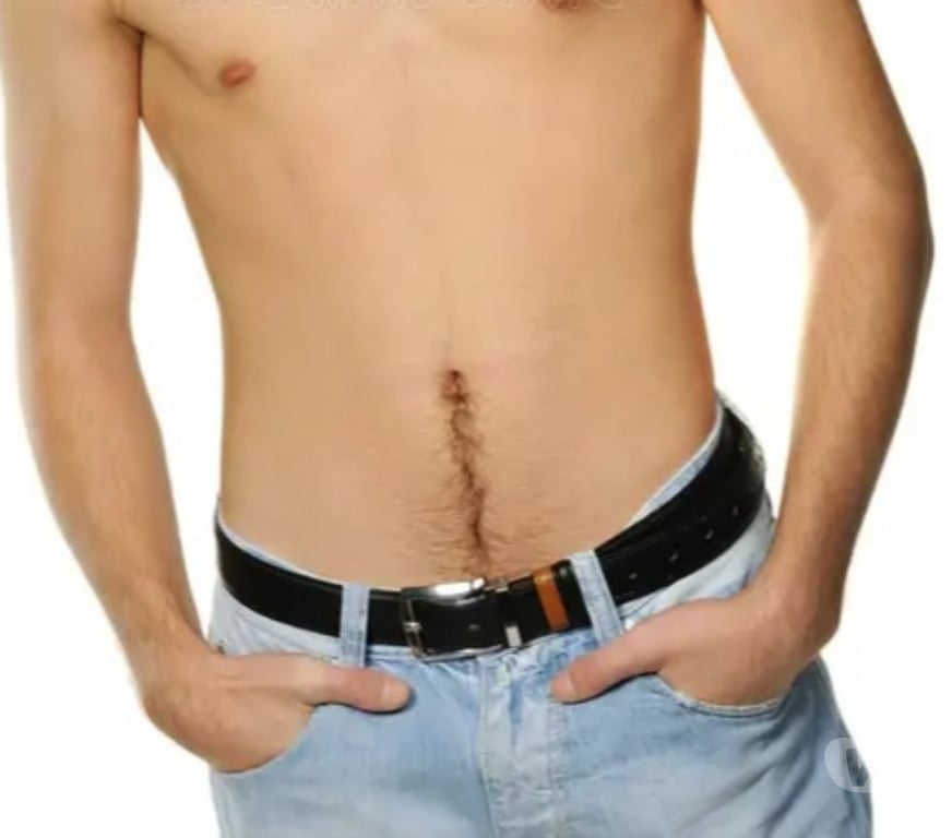 Gay Schaerbeek - Photos Vivastreet T'es bogosse ? Viens, je te vide !