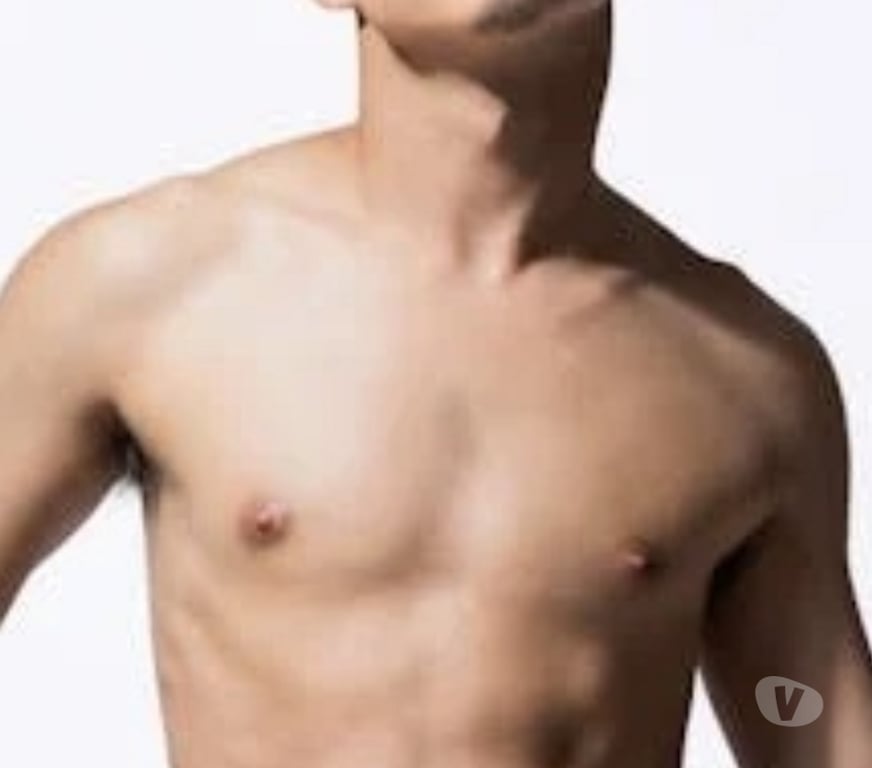 Gay Schaerbeek - Photos Vivastreet T'es bogosse ? Viens, je te vide !