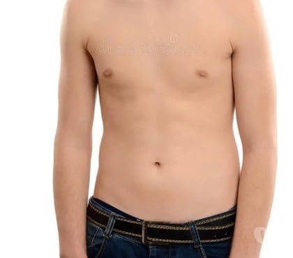 Gay - Photos Vivastreet T'es bogosse ? Viens, je te vide !