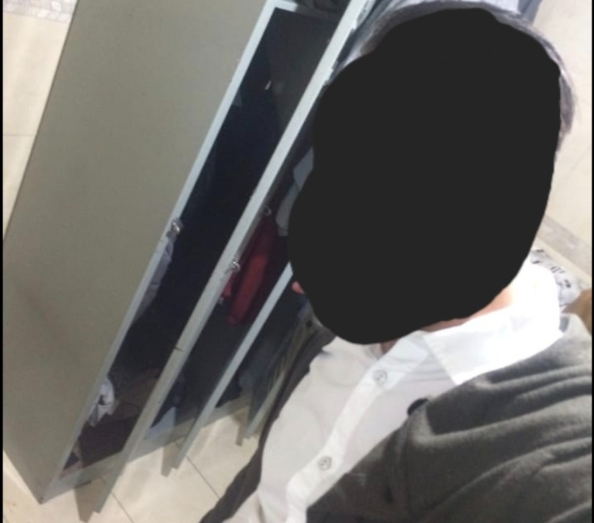 Plan cul - Photos Vivastreet Pour femme ronde de tout âge qui adore les cunnilingus.