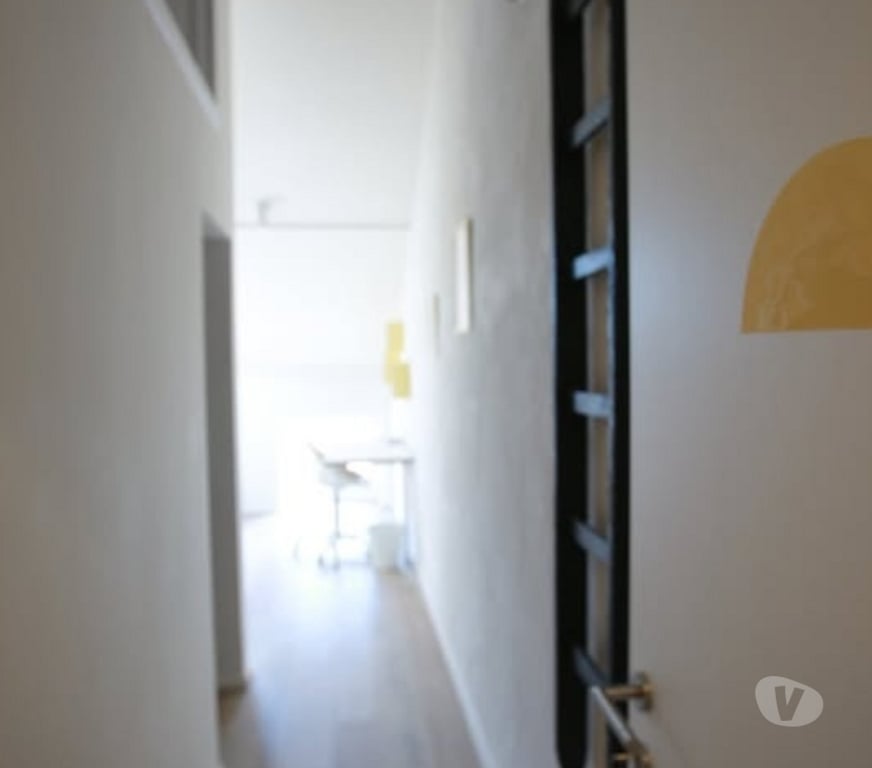 colocation Jumet Gosselies - Photos Vivastreet Chambre en colocation