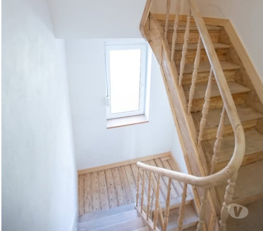 colocation Jumet Gosselies - Photos Vivastreet Chambre en colocation