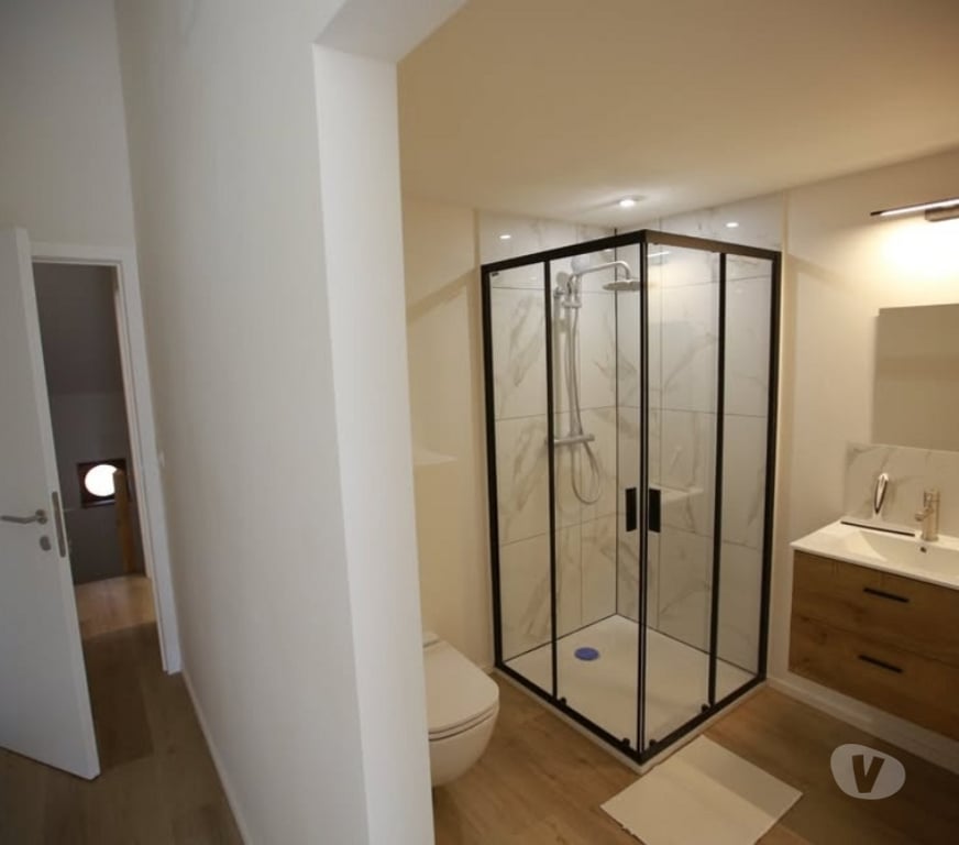 colocation Jumet Gosselies - Photos Vivastreet Chambre en colocation