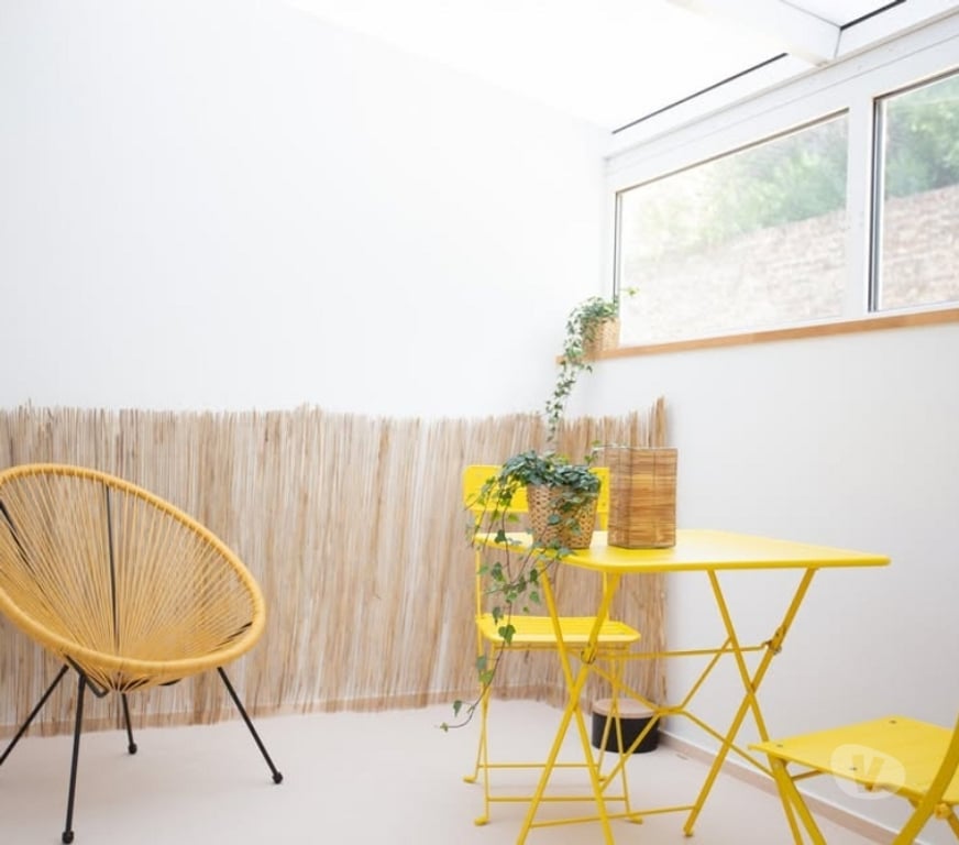 colocation Jumet Gosselies - Photos Vivastreet Chambre en colocation