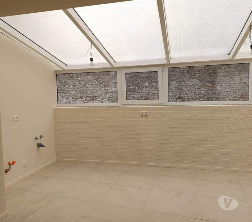 colocation Jumet Gosselies - Photos Vivastreet Chambre en colocation