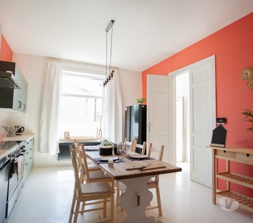 colocation Jumet Gosselies - Photos Vivastreet Chambre en colocation