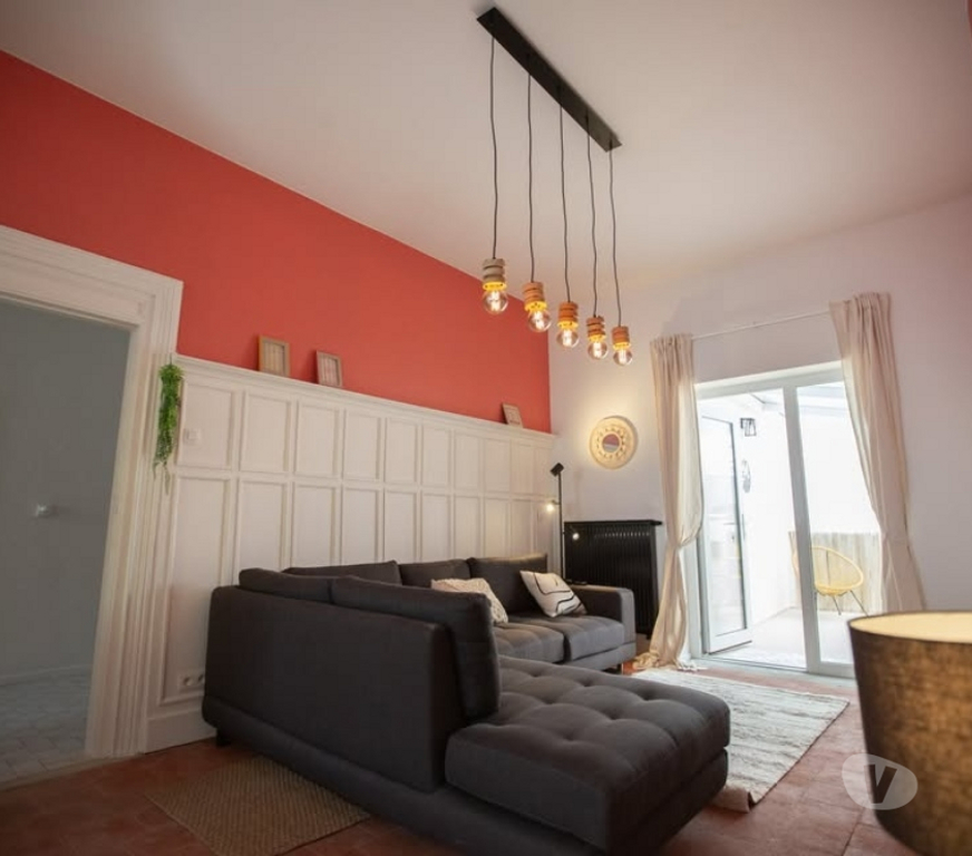 colocation Jumet Gosselies - Photos Vivastreet Chambre en colocation