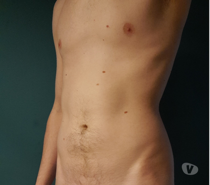 Plan q Bonnert Arlon - Photos Vivastreet Petit sexe raide à sucer pour celle qui aime