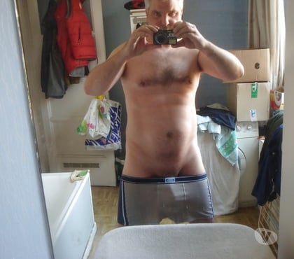 Plan cul Beez Namur - Photos Vivastreet daddy coquin cherche sa baby coquine