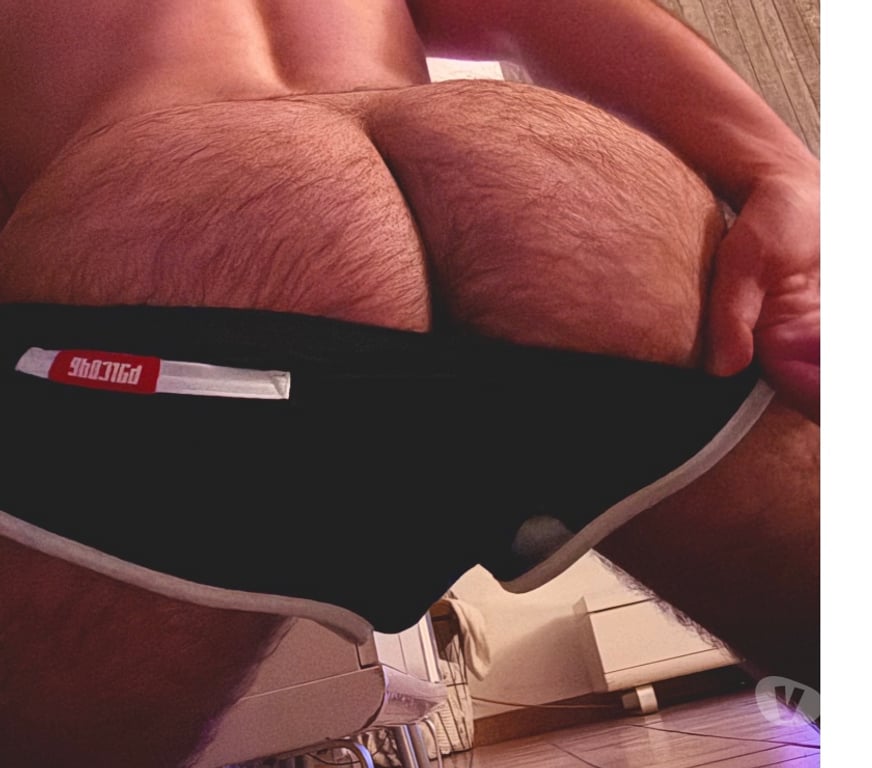 Gay Bruxelles (Brussels) Bruxelles-Centrum - Photos Vivastreet Gay passif chaud dispo pour actif