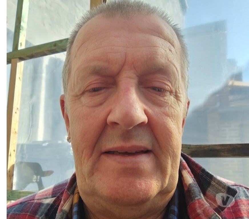 exhib Andenne - Photos Vivastreet Cherche complice