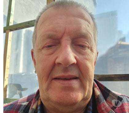 rencontre sexe - Photos Vivastreet Cherche complice