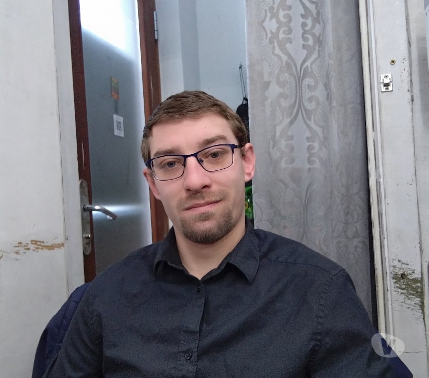 exhib Liège Liège-Centrum - Photos Vivastreet Je recherche femme