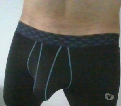 Gay Grivegnée Liège - Photos Vivastreet Actif dominant hard pour jeune passif sérieux