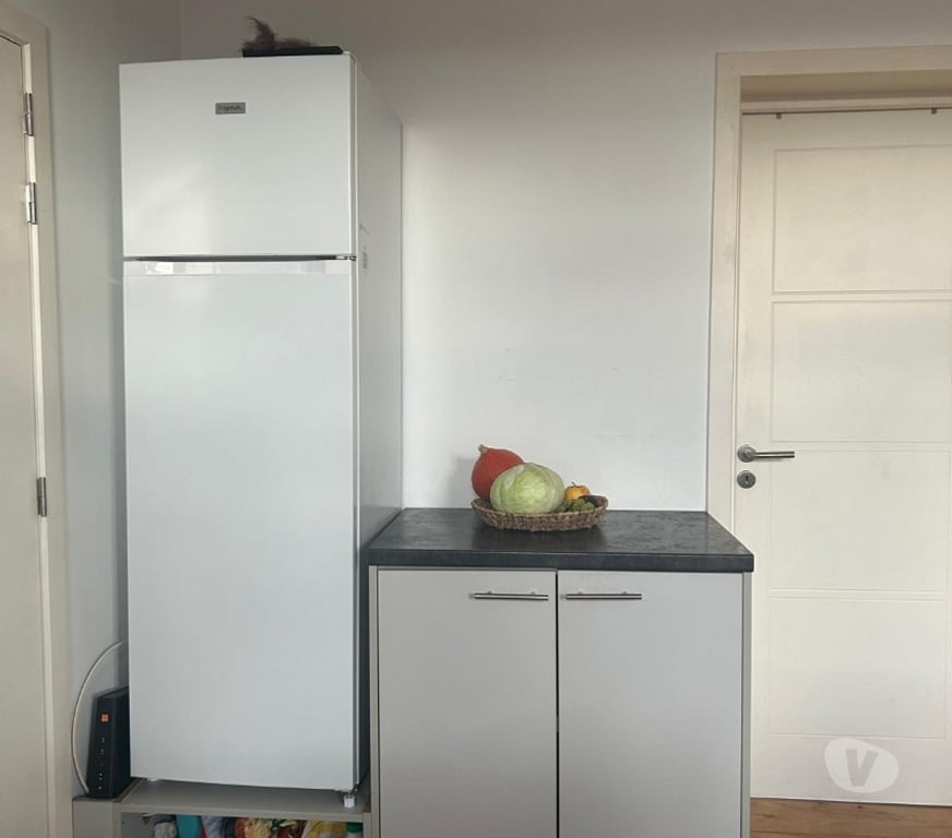 Location appartement Wavre Wavre-Centrum - Photos Vivastreet Appartement 1 chambre à louer à Gastuche