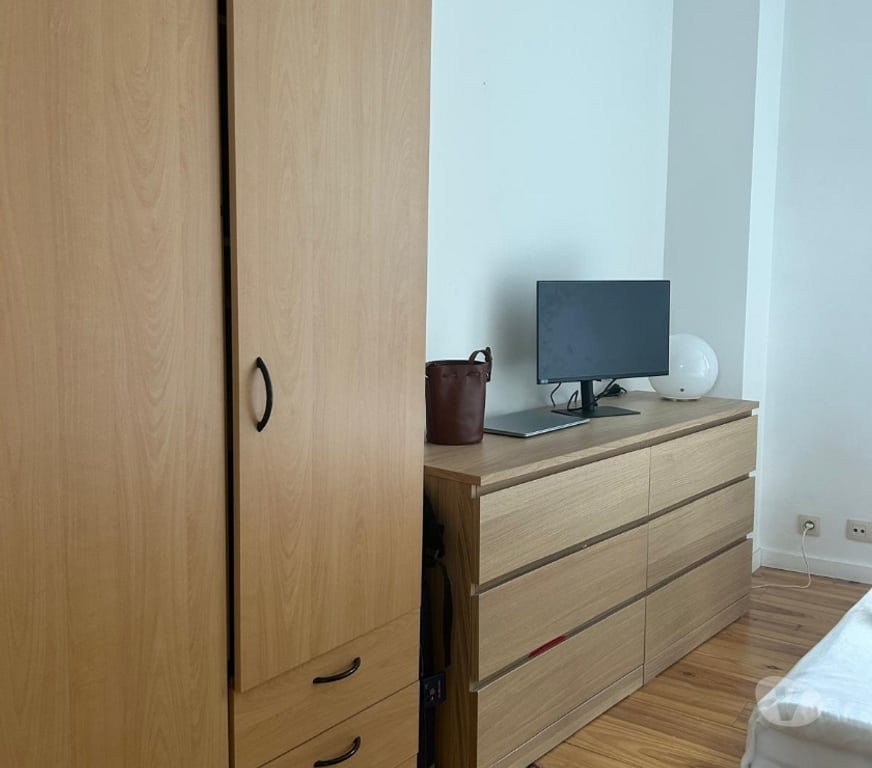 Location appartement Wavre Wavre-Centrum - Photos Vivastreet Appartement 1 chambre à louer à Gastuche