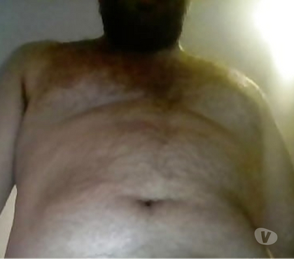 plan cul gratuit - Photos Vivastreet Laisse moi prendre ta femme devant toi.