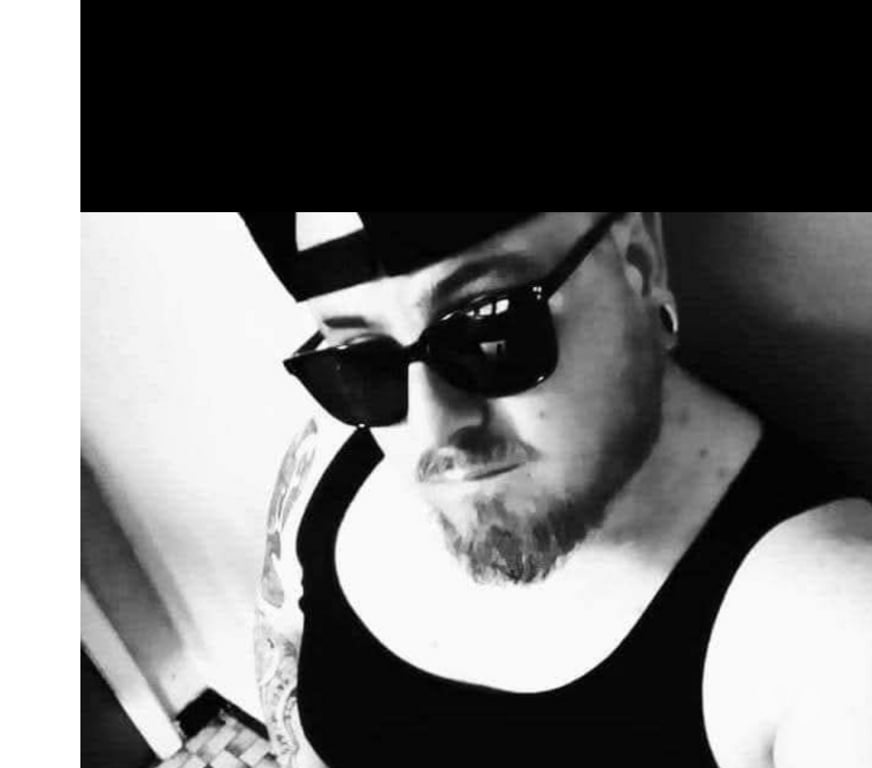 exhib Namur Beez - Photos Vivastreet Plan cul sans blabla