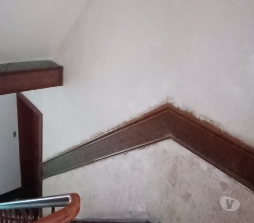 Artisans - dépannages Tournai Tournai-Centrum - Photos Vivastreet ouvrier d' entretien 33 ans d'expérience dans le bâtiment