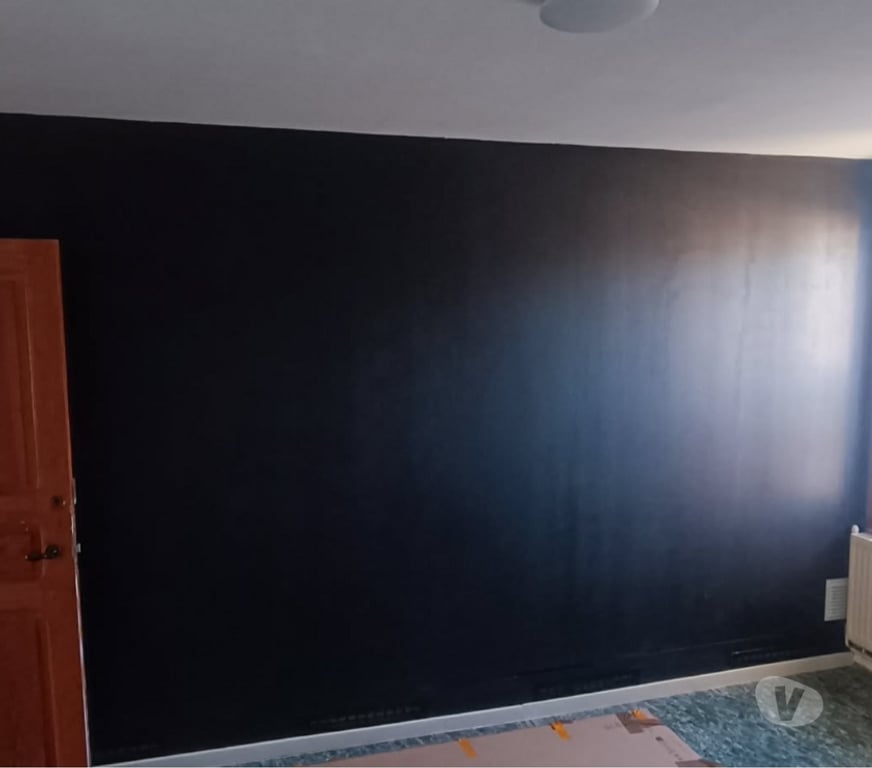 Artisans - dépannages Tournai Tournai-Centrum - Photos Vivastreet ouvrier d' entretien 33 ans d'expérience dans le bâtiment